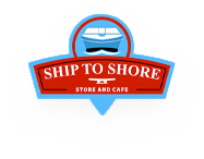 ship to shore logo